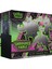 Tcg: Scarlet And Violet Shrouded Fable Elite Trainer Box 1