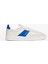 Erkek Beyaz Sneaker 1