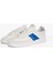 Erkek Beyaz Sneaker 2