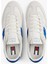 Erkek Beyaz Sneaker 3