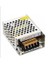 Cata Şerit Led Trafosu 25 W 12 V 2 Amper Uzun Ömürlü 7 Mt Aydınlatma Çözümü 2