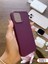 iPhone 13 / 14 Uyumlu Kamera Korumalı Darbeye Dayanıklı Renk Atmayan Keep Silikon Kılıf 1
