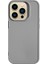 iPhone 15 Pro Uyumlu Kamera Korumalı Darbeye Dayanıklı Renk Atmayan Keep Silikon Kılıf 5