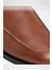 Fabio Ayakkabı Oxford&loafer Şık Ayakkabı - Kahverengi 8