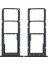 Samsung Galaxy A02S Uyumlu Sim Kart Tepsisi SM-A025F Senalstore 1