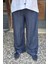 Pantolon 2773 Kot Mavi 2