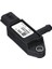 PARTIKUL BASINÇ SENSÖRÜ DPF SENSÖR MEGANE 3 2009-2012 CLIO 4 2012TRAFIC 2 2006MASTER 3 2010 1