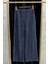 Pantolon 2773 Kot Mavi 4