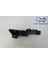 Tampon Braketi Arka Sol Iç Taraf Fıat Egea Bm 15- (Oem No: 52080633) 1