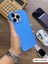 iPhone 13 Pro Max Uyumlu Kamera Korumalı Darbeye Dayanıklı Renk Atmayan Keep Silikon Kılıf 1