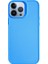 iPhone 13 Pro Max Uyumlu Kamera Korumalı Darbeye Dayanıklı Renk Atmayan Keep Silikon Kılıf 5