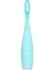 Issa 4 Hybrid Silikon Diş Fırçası, Arctic Blue 4