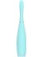 Issa 4 Hybrid Silikon Diş Fırçası, Arctic Blue 5