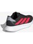 Erkek Siyah Koşu Ayakkabısı DURAMO SL2 M IH8220 8