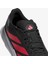 Erkek Siyah Koşu Ayakkabısı DURAMO SL2 M IH8220 12