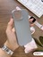 iPhone 15 Uyumlu Kamera Korumalı Darbeye Dayanıklı Renk Atmayan Keep Silikon Kılıf 1