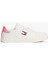 Kadın Pembe Sneaker 1