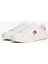 Kadın Pembe Sneaker 2