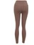 Actıv Coll Dreamblend 7/8 Kahverengi Kadın Tayt 2