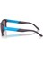 4244U 62427N Erkek Güneş Gözlüğü 3