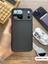 iPhone 17 Pro Uyumlu Kamera Korumalı Darbeye Dayanıklı Renk Atmayan Keep Silikon Kılıf 4