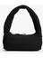 Kadın Siyah Omuz Çantası 1