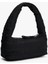 Kadın Siyah Omuz Çantası 2