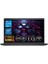 Inspiron 15 3520 Intel Core I5-1235U I35201003U FR44 24 GB Ddr4 512 GB 15.6" Full Hd 120Hz IPS Yok (Free Dos) Laptop 1