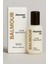 Abyssinian Saç Parfümü ve Bakım Yağı 100 ml 1