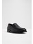 Fabio Ayakkabı Oxford&loafer Şık Ayakkabı - Siyah 4