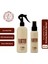 Kırışıklık Açıcı & Kumaş Bakım Spreyi 400ML + 100ML 1