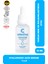 Hydra Bloom Serum 30 ml – Nem Bombası, Dolgun & Canlı Cilt 2