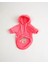 Köpek Kedi Hoodie Candy Paw 6