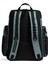 One Go Backpack 45L Sırt Cantası 010231300 2