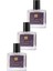 Far Away Glamour Kadın Parfüm Edp 30 Ml. Üçlü Set 3