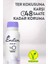 Violet Kadın Deodorant 150 ml 48 Saat Koruma Sağlayan Cilt Dostu Sprey 8