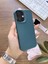 iPhone 16 Uyumlu Kamera Korumalı Darbeye Dayanıklı Renk Atmayan Keep Silikon Kılıf 1