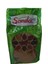 Sanimix Çiğ Köfte Mix 250 gr 1