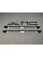 Cıtroen C5 Aırcross Uyumlu Sabit Basamak Seti Oem Tip 2021+ 1