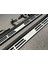 Cıtroen C5 Aırcross Uyumlu Sabit Basamak Seti Oem Tip 2021+ 2