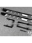 Cıtroen C5 Aırcross Uyumlu Sabit Basamak Seti Oem Tip 2021+ 3