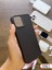 iPhone 13 / 14 Uyumlu Kamera Korumalı Darbeye Dayanıklı Renk Atmayan Keep Silikon Kılıf 1
