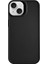 iPhone 13 / 14 Uyumlu Kamera Korumalı Darbeye Dayanıklı Renk Atmayan Keep Silikon Kılıf 5