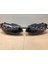 Far Sol Vw Caddy Bm 20- (Oem No: 2K8941005) 1