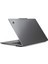 Thinkpad X9 21QA001NTX001 Ultra7 258V 32GB 2tbssd 14" 2.8k Touch W11P Dizüstü Bilgisayar 4