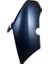 Xmax 250 300 Sağ Kafa Grenajı Icon Blue Orijinal Mat Mavi B74-F8377-00-P6 1