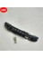 Tampon Bağlantı Braketi Yarıs Ön 10-11 Sol (Oem No: 52536-0D040) 1