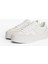 Kadın Beyaz Sneaker 2