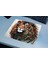 The Lion Of Artistry– Gaming Oyuncu Mouse Pad , Gaming Mousepad 4