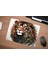 The Lion Of Artistry– Gaming Oyuncu Mouse Pad , Gaming Mousepad 5